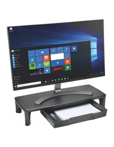 Kensington Base per monitor con...