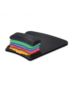 Kensington Smartfit tappetino mouse conform K55793EU Kensington - 1