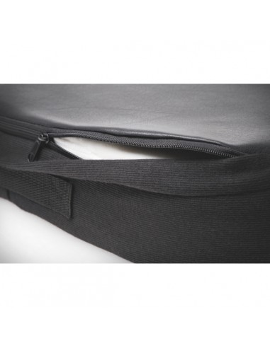 Kensington Cuscino ergo in memory...