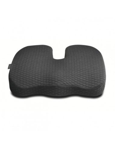 Kensington Cuscino ergonomico in gel...