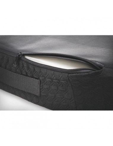 Kensington Cuscino ergonomico in gel...