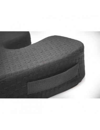 Kensington Cuscino ergonomico in gel...