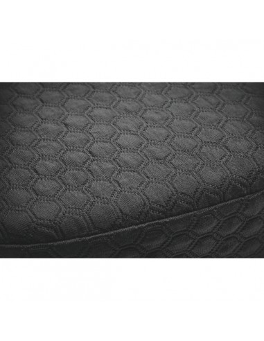 Kensington Cuscino ergonomico in gel...