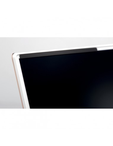 Filtro magnetico per schermo per la...