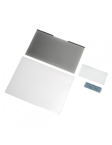 Filtro magnetico per schermo per la...