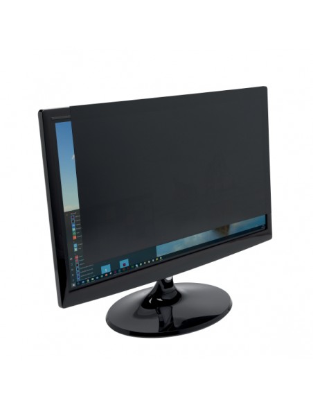 https://www.dalaservice.it/import/kensigton/K58356WW/K58356WW.jpg