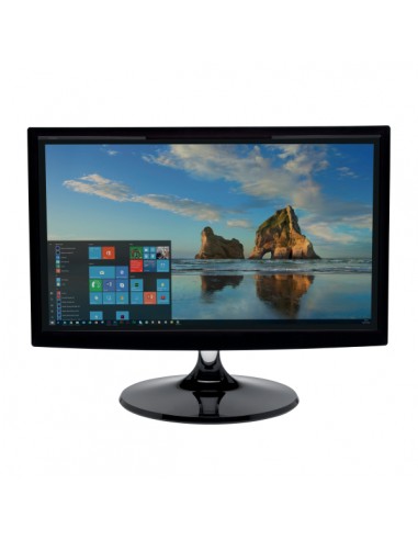 Filtro magnetico per schermo per la...