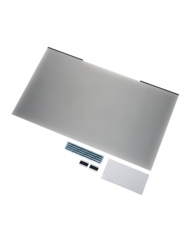 Filtro magnetico per schermo per la...