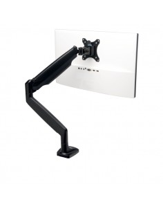 https://www.dalaservice.it/import/kensigton/K59600WW/K59600WW.jpg