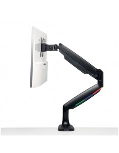 https://www.dalaservice.it/import/kensigton/K59600WW/K59600WW.jpg 2