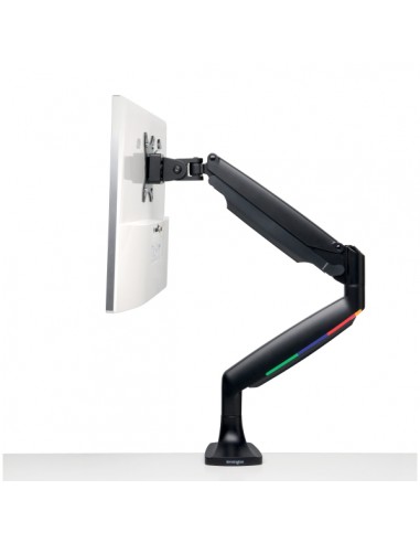 Braccio per monitor singolo ad...