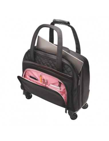 Pilotina Contour 2.0 Executive-15,6...