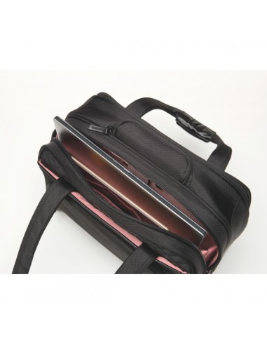 Pilotina Contour 2.0 Executive-15,6...