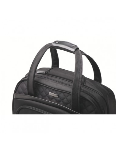 Pilotina Contour 2.0 Executive-15,6...