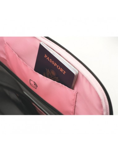 Pilotina Contour 2.0 Executive-15,6...