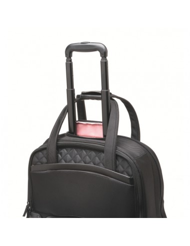 Pilotina Contour 2.0 Executive-15,6...