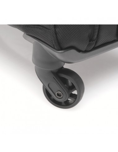 Pilotina Contour 2.0 Executive-15,6...