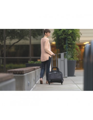 Pilotina Contour 2.0 Executive-15,6...