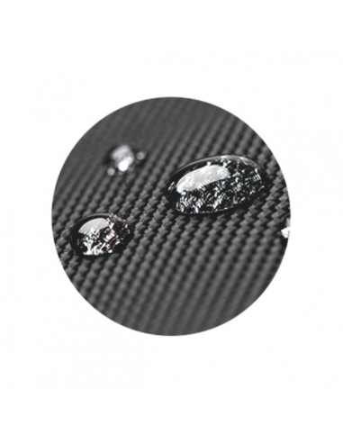 Pilotina Contour 2.0 Executive-15,6...