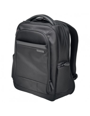 Kensington Zaino Contour™ 2.0 Executive - 14" K60383EU Kensington - 1