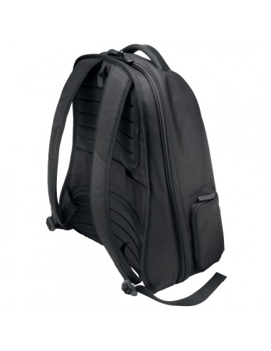 Kensington Zaino Contour™ 2.0 Executive - 14" K60383EU Kensington - 2