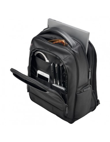 Kensington Zaino Contour™ 2.0 Executive - 14" K60383EU Kensington - 3