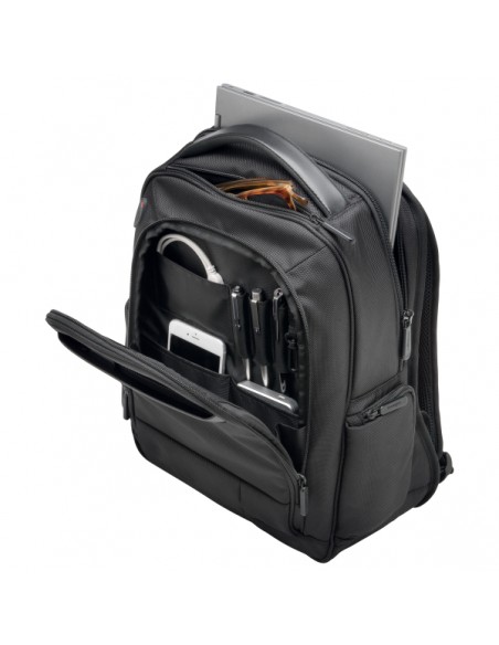 Kensington Zaino Contour™ 2.0 Executive - 14" K60383EU Kensington - 3