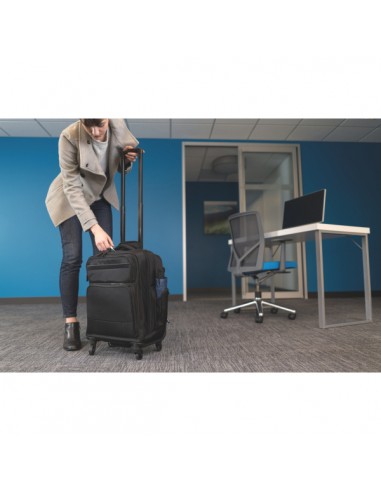 Trolley Contour 2.0 Pro Overnight 17"...