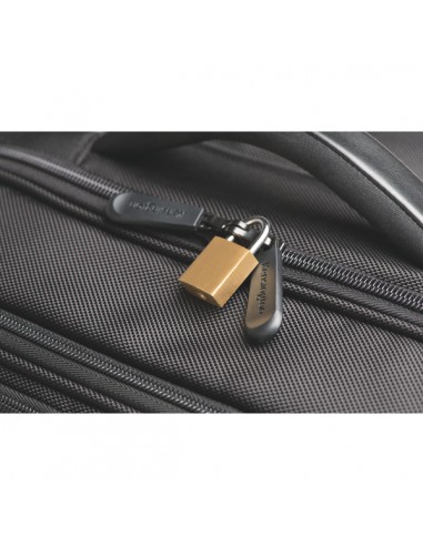 Trolley Contour 2.0 Pro Overnight 17"...