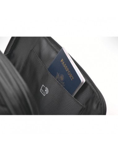 Trolley Contour 2.0 Pro Overnight 17"...