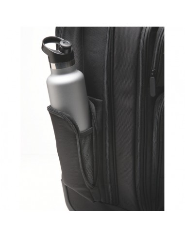 Trolley Contour 2.0 Pro Overnight 17"...