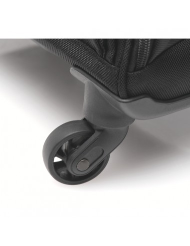 Trolley Contour 2.0 Pro Overnight 17"...