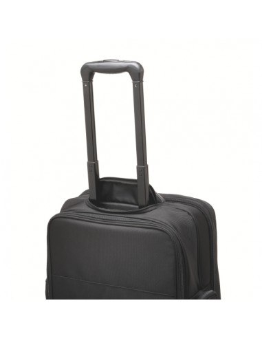 Trolley Contour 2.0 Pro Overnight 17"...