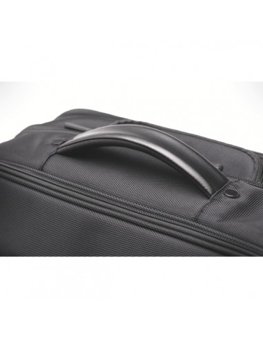 Pilotina Contour 2.0 Business - 17"...