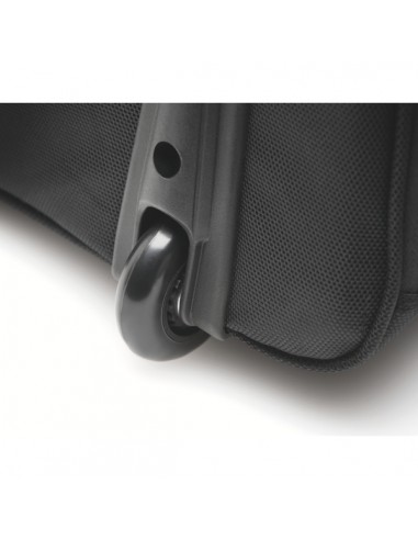 Pilotina Contour 2.0 Business - 17"...