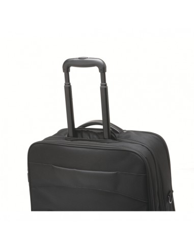 Pilotina Contour 2.0 Business - 17"...