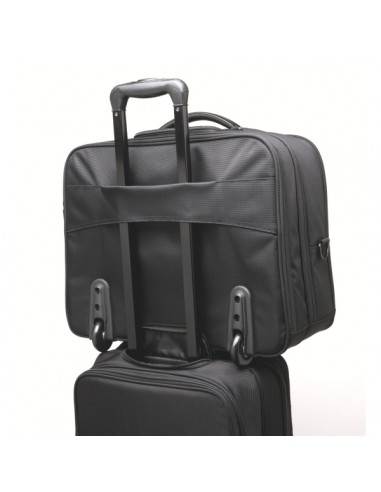 Pilotina Contour 2.0 Business - 17"...