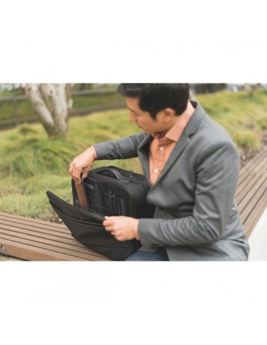 Pilotina Contour 2.0 Business - 17"...