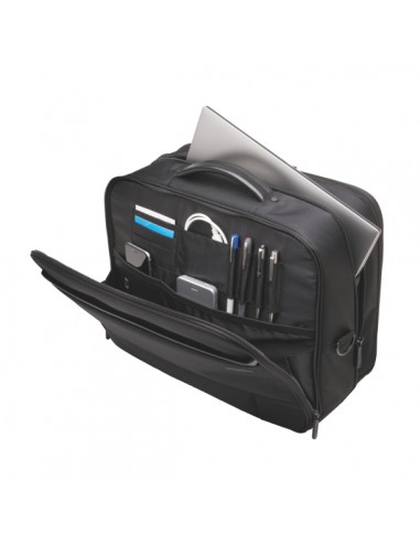 Pilotina Contour 2.0 Business - 17"...