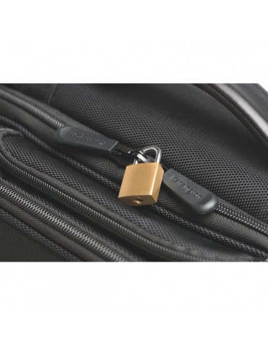 Pilotina Contour 2.0 Business - 17"...