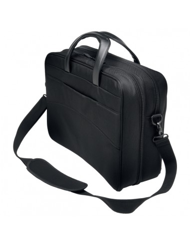 Kensington Borsa Contour™ 2.0 Pro -...