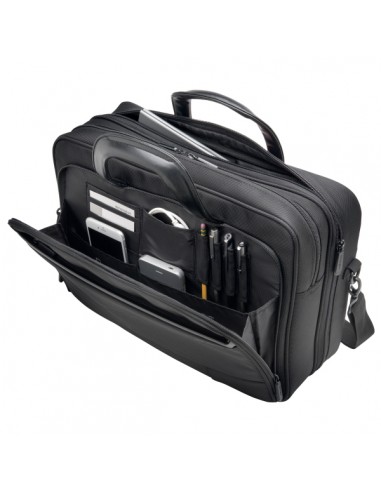 Kensington Borsa Contour™ 2.0 Pro -...