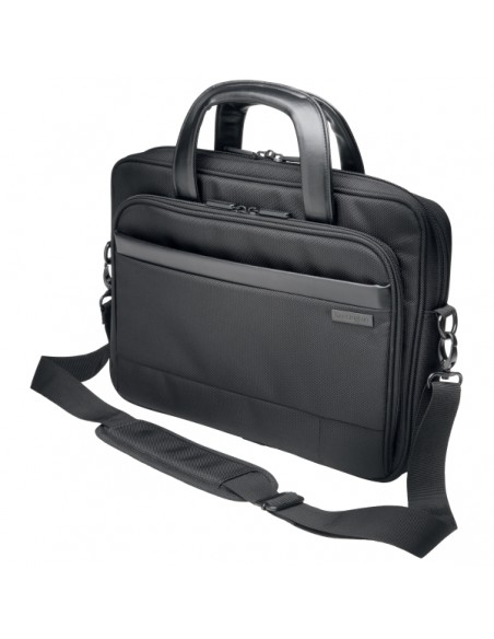 https://www.dalaservice.it/import/kensigton/K60388EU/K60388EU.jpg