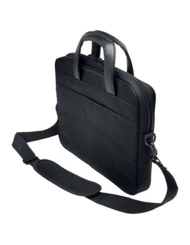 Kensington Borsa Contour™ 2.0...