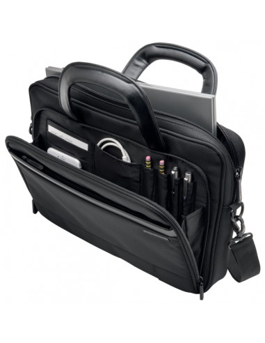 Kensington Borsa Contour™ 2.0...