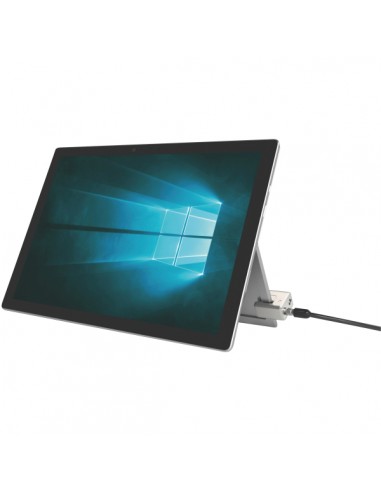 Kensington Cavo con lucchetto con chiave per Surface™ Pro/Go K62044WW Kensington - 5