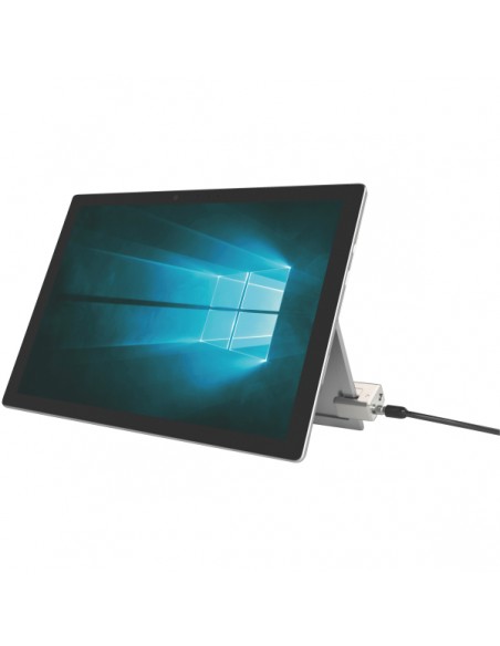 Kensington Cavo con lucchetto con chiave per Surface™ Pro/Go K62044WW Kensington - 5