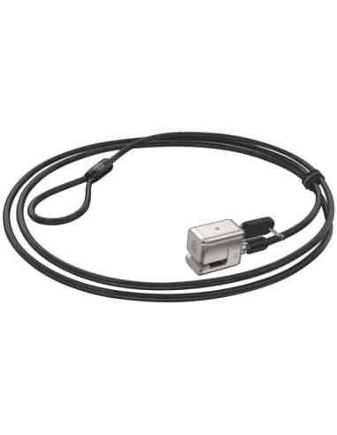 Kensington Cavo con lucchetto con chiave per Surface™ Pro/Go K62044WW Kensington - 7