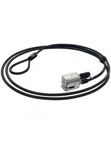 Kensington Cavo con lucchetto con chiave per Surface™ Pro/Go K62044WW Kensington - 9