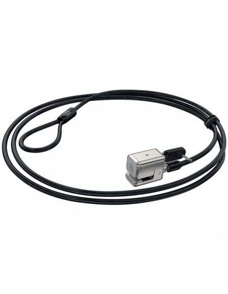 Kensington Cavo con lucchetto con chiave per Surface™ Pro/Go K62044WW Kensington - 9